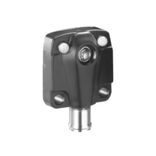 Banner Opposed Photoelectric Sensor, Miniature Sensor, 1.8 m Detection Range - Q106EQ product image