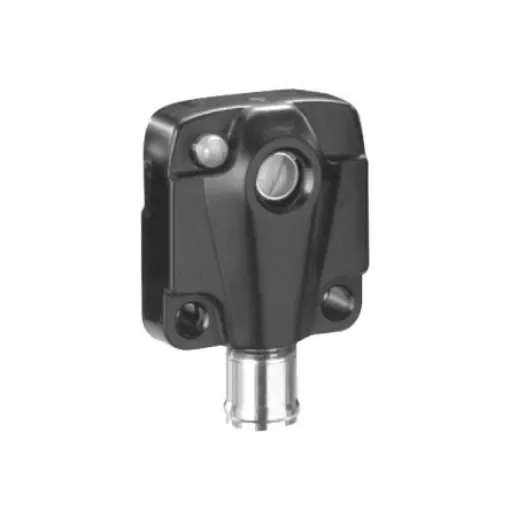 Banner Opposed Photoelectric Sensor, Rectangular Sensor, 1.8 m Detection Range - Q10AN6RQ product image