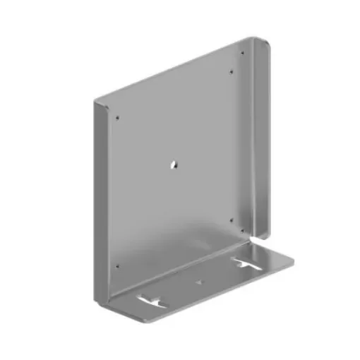 Banner, RMB100 Series Bracket for Use with Industrial Automation product image