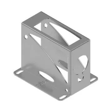 Banner, SMBLT32 Series Bracket for Use with Industrial Automation product image