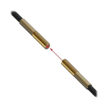 Banner Glass Fibre Optic Cable - IMT.753P product image
