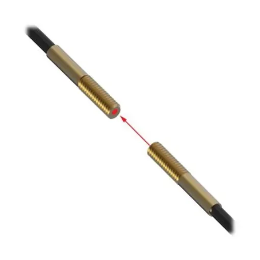 Banner Glass Fibre Optic Cable - IMT.753P product image