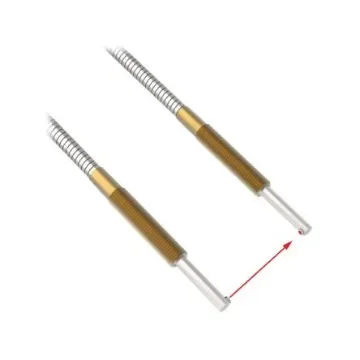 Banner Glass Fibre Optic Sensor - ITETA.53S product image