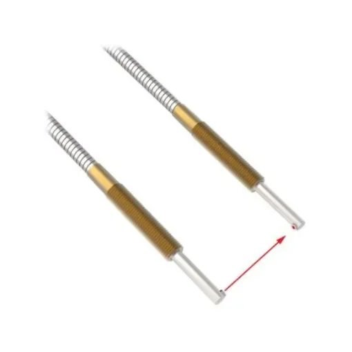 Banner Glass Fibre Optic Sensor - ITETA.53S product image