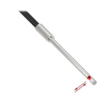 Banner Plastic Fibre Optic Cable - PBPS46U product image