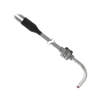 Banner Plastic Fibre Optic Cable - PBTA43TMB5 product image