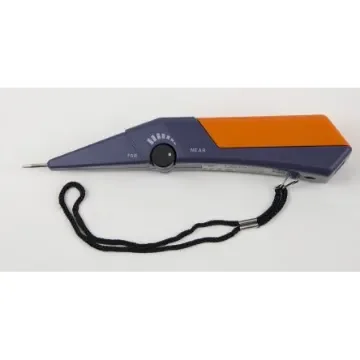 Tempo PTS100/200 Tone Generator, 1004Hz Tone Frequency - PTS100/200 RJ11 product image