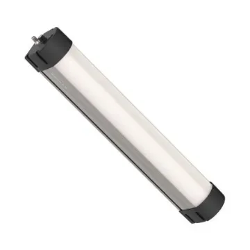 Banner WLB92 LED Work Light, 24 V dc - WLB92X550PBQ product image