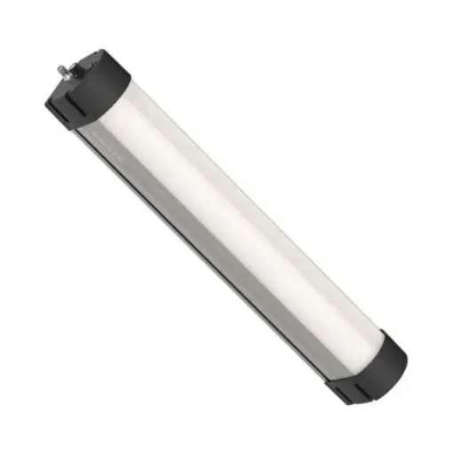 Banner WLB92 LED Work Light, 24 V dc - WLB92X550PBQ product image