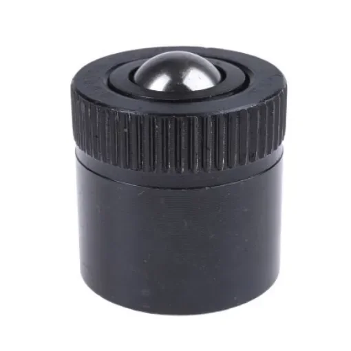 ALWAYSE Ball Transfer Unit with 12.7mm diameter Steel ball - 7105 product image