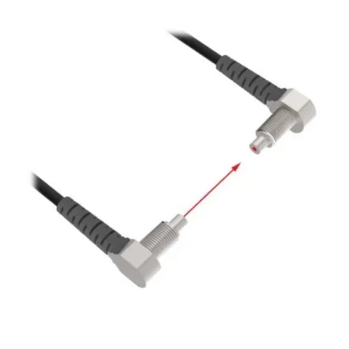 Banner Plastic Fibre Optic Cable - PIAT46UTA-VL product image