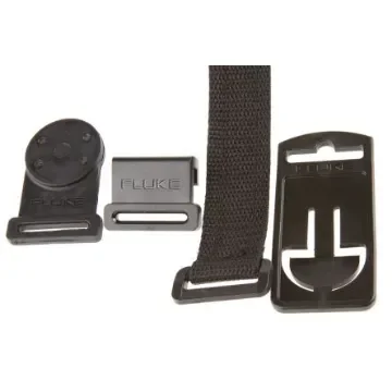 Fluke TPAK Multimeter Hanging Kit for Use with Fluke Digital Multimeters product image