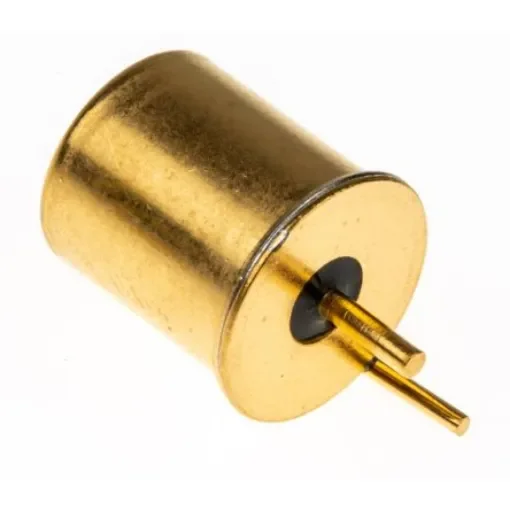 Assemtech Any Position Vibration Sensor 250mA, 24V - S1425 product image