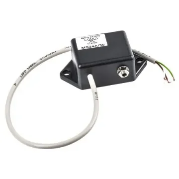 Assemtech Any Position Vibration Sensor 40mA - S1430 product image