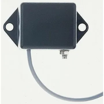 Assemtech 15° Horizontal Tilt Switch 40mA, 60V - CW 60A/30 product image