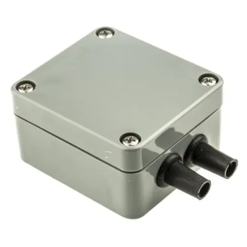 Assemtech Level Controller -, 12 V dc 1 - S1384 product image