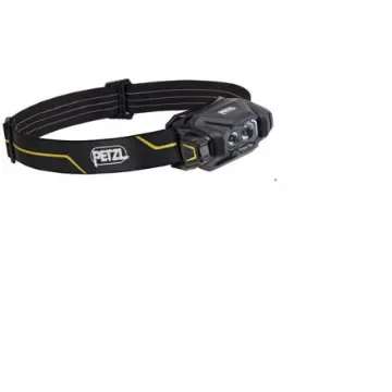 Petzl LED Head Torch 350 lm, 65 m Range - E120BA00 product image