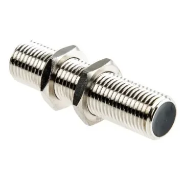 Assemtech Magnet for Use with Reed Switch - S1417 product image