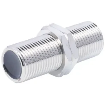 Assemtech Magnet for Use with Reed Switch - S1416 product image
