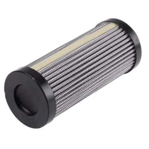 Parker Replacement Hydraulic Filter Element 928934Q, 10µm product image