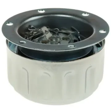 Parker Hydraulic Filler Breather Filter PAB.1730.10.5 product image