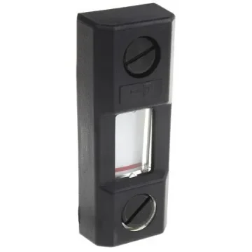 Parker Liquid Level Indicator FL69113, M12 product image