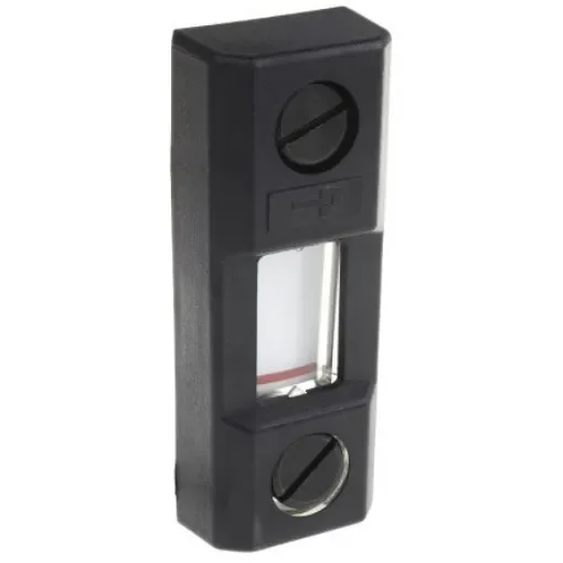 Parker Liquid Level Indicator FL69113, M12 product image