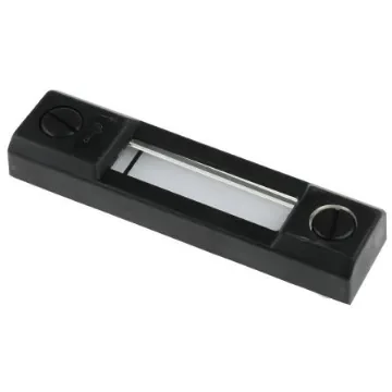 Parker Liquid Level Indicator FL69213, M12 product image