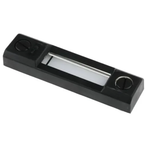 Parker Liquid Level Indicator FL69213, M12 product image