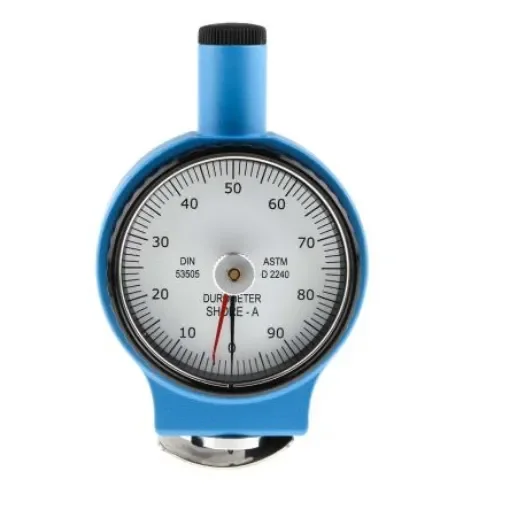 RS PRO Durometer - 3320256 product image
