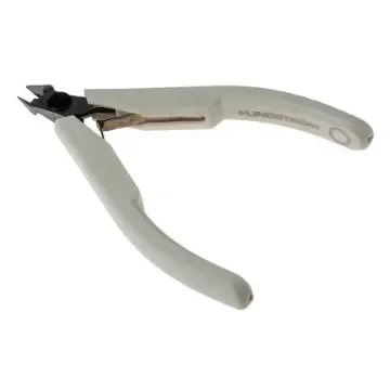 Lindstrom ESD Safe Side Cutters - 7191 product image