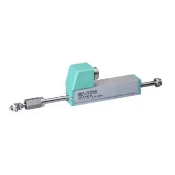 Gefran Linear Measuring Linear Transducer - PY-1-C-100 0000X000X00 product image