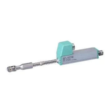 Gefran Linear Measuring Linear Transducer - PY-3-C-050 0000X000X00 product image