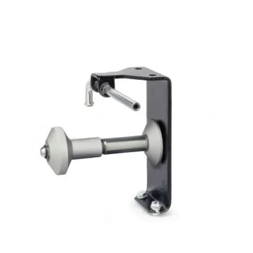 Weller Soldering Accessory ABW2 Additional Welding Reel, for use with SD1000 Wire Dispenser - T0051301399 product image