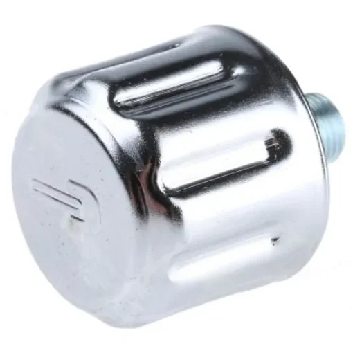 Parker G 1/4 Hydraulic Breather Cap - SAB.1563.40 product image