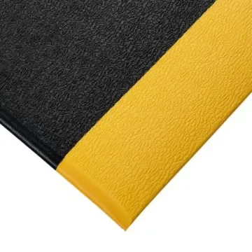COBA Orthomat Premium PVC Foam Anti-Fatigue Mat, 18.3m x 0.9m x 12.5mm - FF010703 product image