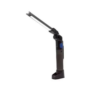 Nightsearcher Inspection Lamp, Inspection Lamp, Articulated Arm, 400, IP65 - NSI-SPECTOR400 product image
