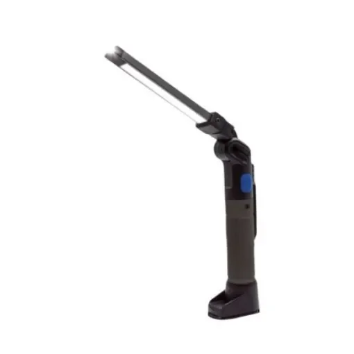Nightsearcher Inspection Lamp, Inspection Lamp, Articulated Arm, 400, IP65 - NSI-SPECTOR400 product image