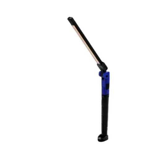 Nightsearcher Inspection Lamp, Inspection Lamp, Articulated Arm, 280, IP44 - NSI-SPECTORMINI product image