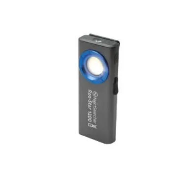 Nightsearcher Rechargeable LED Work Light, 1200, USB-C Plug, 3.7 V, IP54 - NSROO-STAR1200 product image