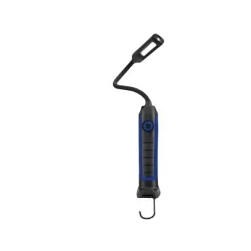 Nightsearcher Inspection Lamp, Inspection Lamp, Flexible Arm, 500 - NSI-SPECTORFLEX product image