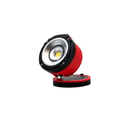 Nightsearcher Rechargeable LED Work Light, 1000, USB-C Plug, 3.7 V, IP65 - NSMICRO1000-C product image