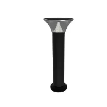Nightsearcher NEXSUN, Solar Powered Floodlight, 6.2 W, 220, IP65, 3 V - NEXSUN-BOLLARD-C product image