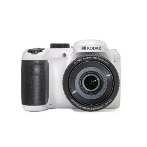 Kodak AZ255BK 16MP Action Digital Camera product image
