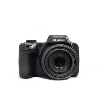 Kodak AZ528MB 16MP Action Digital Camera product image