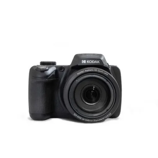 Kodak AZ528MB 16MP Action Digital Camera product image