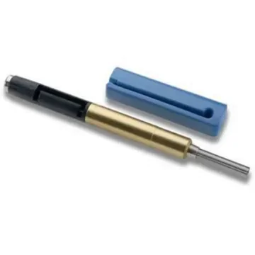 EPIC Crimp Extraction Tool, MC 2.5 Series, Pin Contact - 11171000 product image