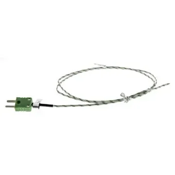 Hanna Instruments Temperature Probe - FC766F/1 product image