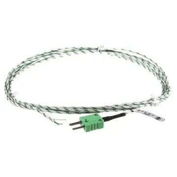 Hanna Instruments Temperature Probe - FC766F/5 product image
