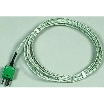 Hanna Instruments Temperature Probe - FC766F/10 product image